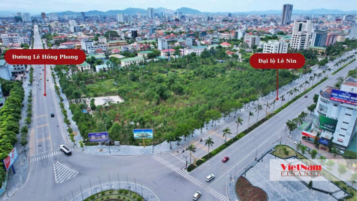 Sun Group Nghệ An