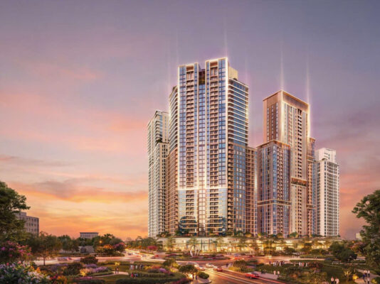 sun group nghệ an
